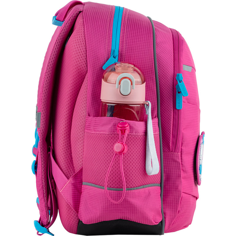 Plecak Kite Education Kitten & Clew K24-771S-2