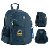 Plecak Kite Education Good Game K24-771S-3 Plecak Kite Education Good Game K24-771S-3