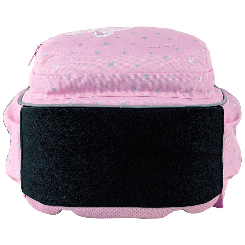 Plecak Kite Education Magical K24-773M-1