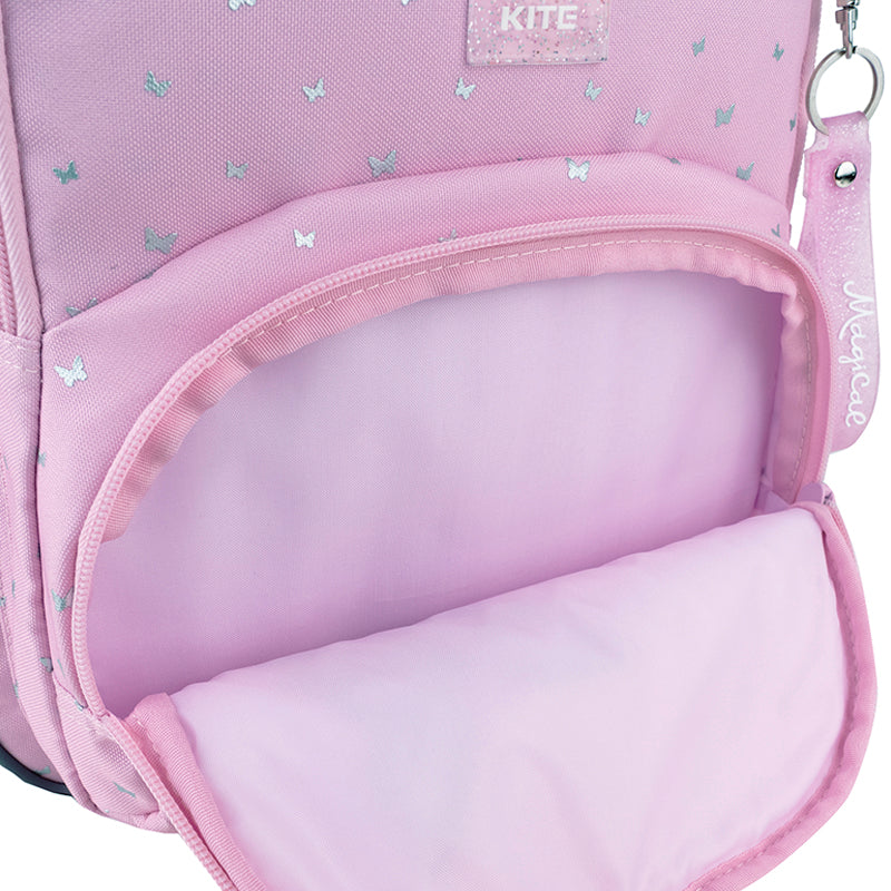 Plecak Kite Education Magical K24-773M-1