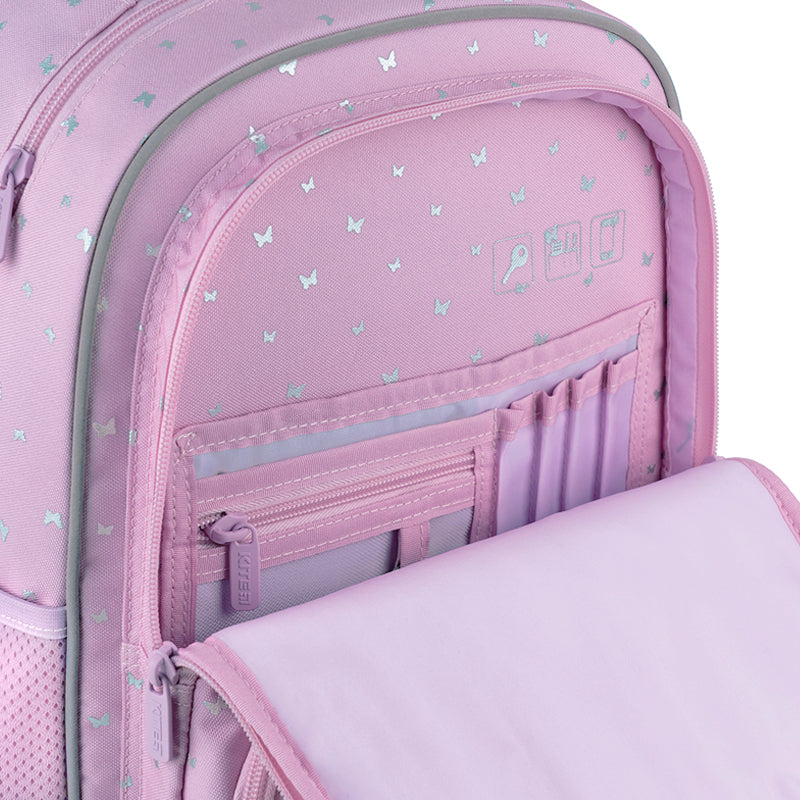 Plecak Kite Education Magical K24-773M-1