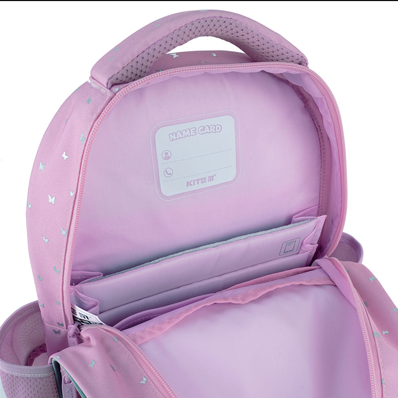 Plecak Kite Education Magical K24-773M-1
