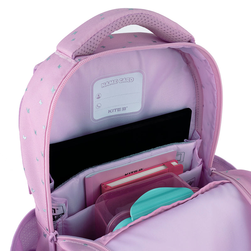 Plecak Kite Education Magical K24-773M-1