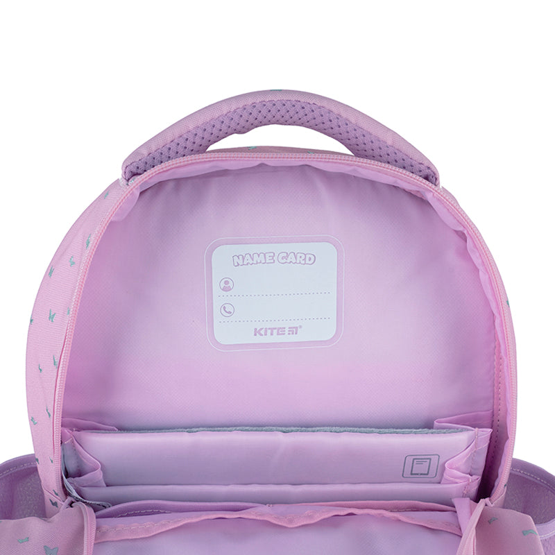 Plecak Kite Education Magical K24-773M-1