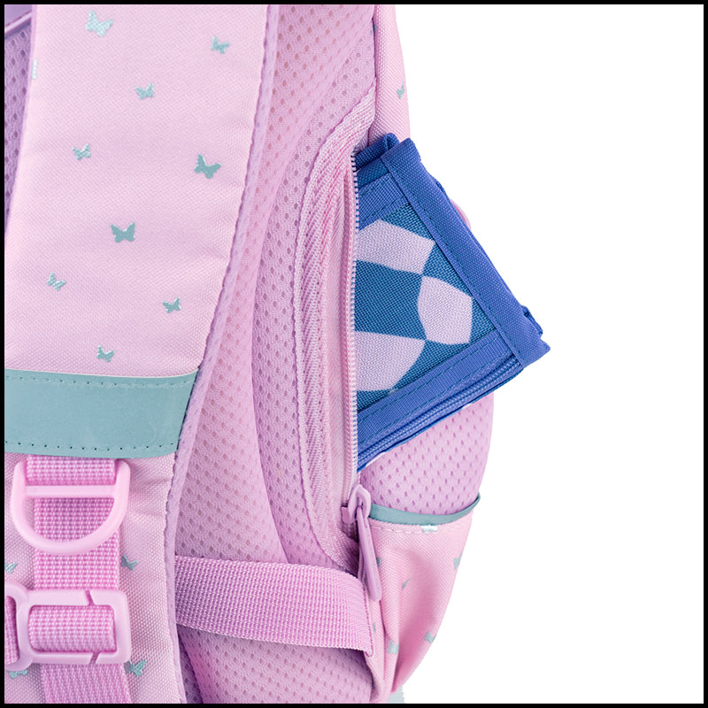 Plecak Kite Education Magical K24-773M-1