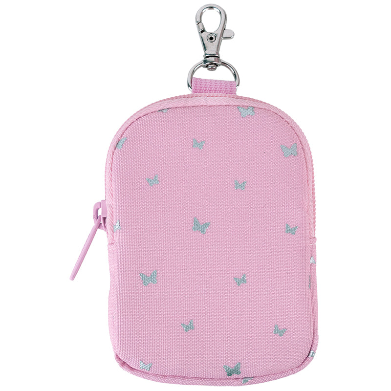Plecak Kite Education Magical K24-773M-1