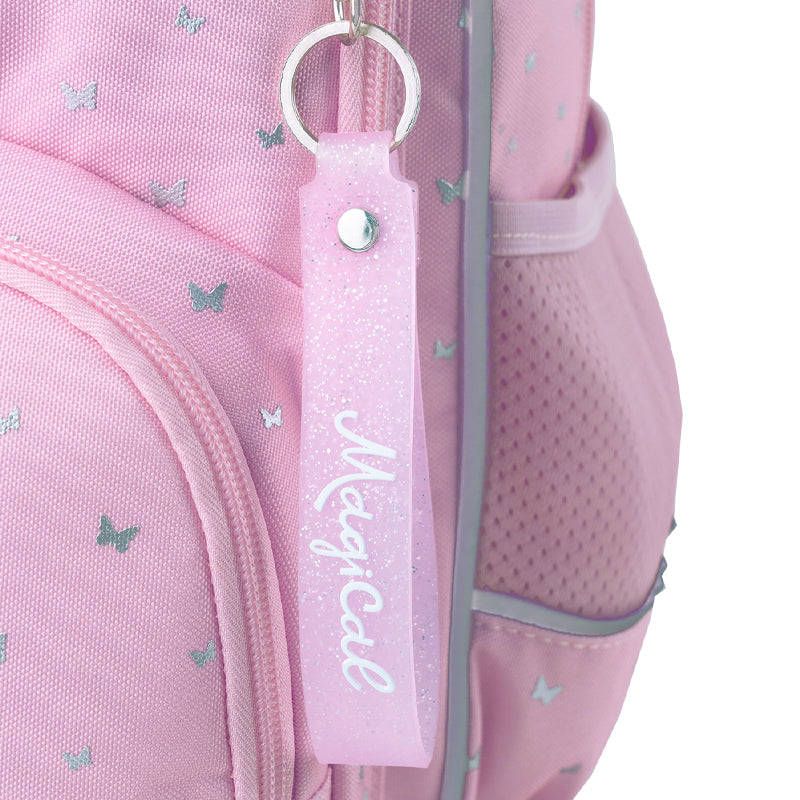 Plecak Kite Education Magical K24-773M-1