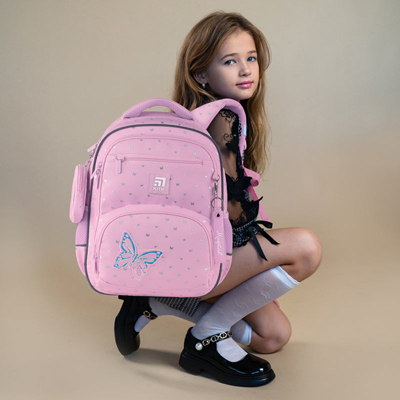 Plecak Kite Education Magical K24-773M-1
