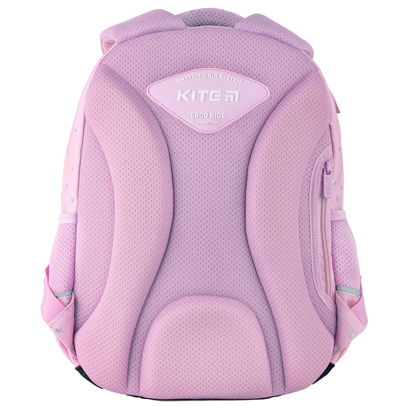 Plecak Kite Education Magical K24-773M-1