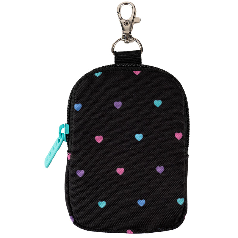 Рюкзак шкільний Kite Education Catsline K24-773M-2