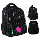Plecak Kite Education Catsline K24-773M-2 Plecak Kite Education Catsline K24-773M-2