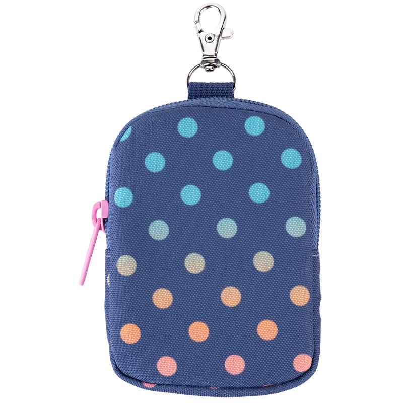 Plecak Kite Education Good Mood K24-773M-3