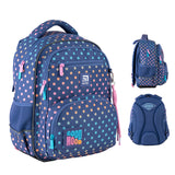 Plecak Kite Education Good Mood K24-773M-3 Plecak Kite Education Good Mood K24-773M-3