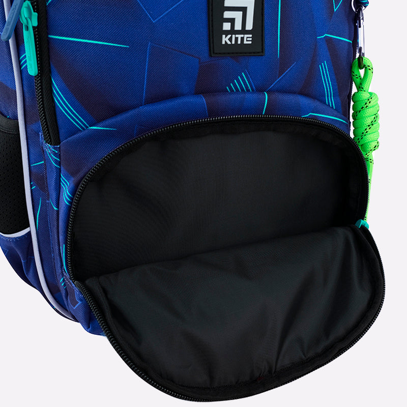 Plecak Kite Education Play Again K24-773M-5
