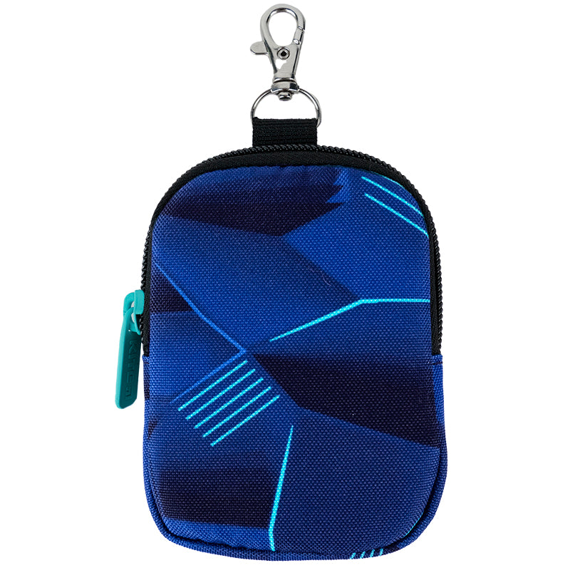 Plecak Kite Education Play Again K24-773M-5