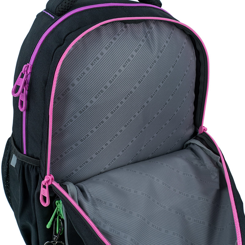 Рюкзак Kite Education teens K24-8001L-1