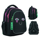 Рюкзак Kite Education teens K24-8001L-1 Рюкзак Kite Education teens K24-8001L-1