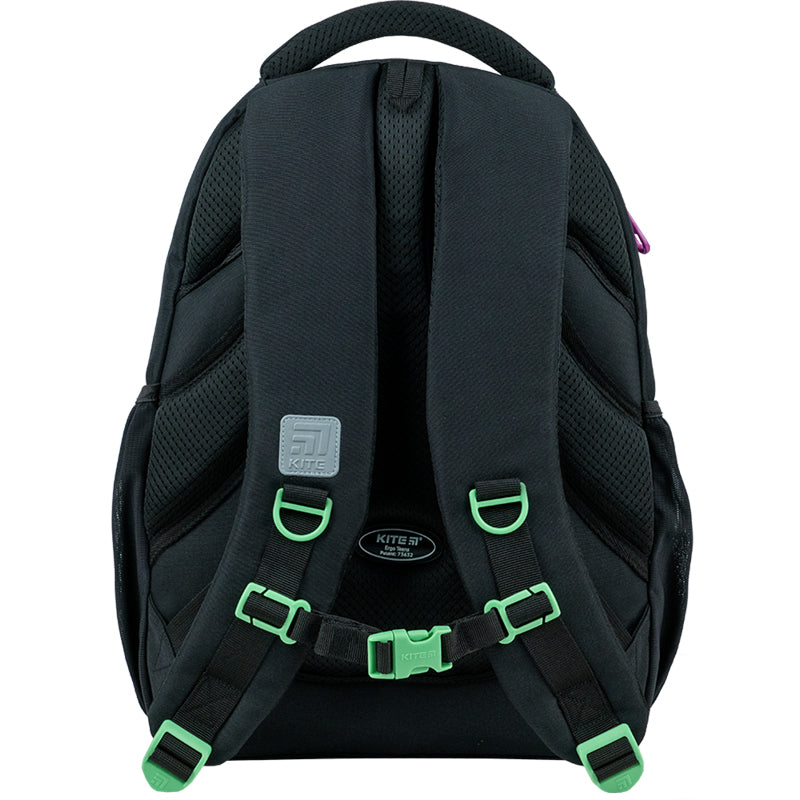 Рюкзак Kite Education teens K24-8001L-1