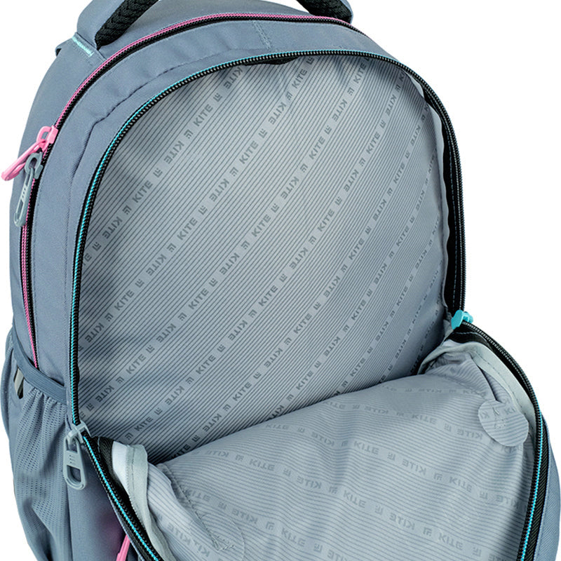 Рюкзак Kite Education teens K24-8001L-2