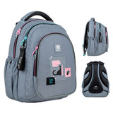 Рюкзак Kite Education teens K24-8001L-2 Рюкзак Kite Education teens K24-8001L-2