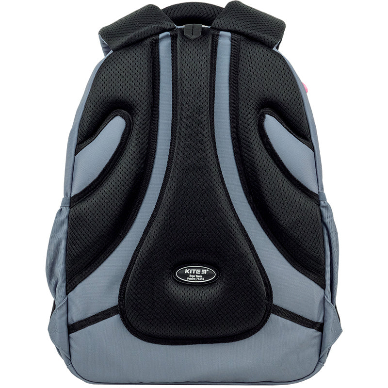 Рюкзак Kite Education teens K24-8001L-2