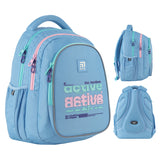 Plecak Kite Education teens K24-8001M-1 Plecak Kite Education teens K24-8001M-1