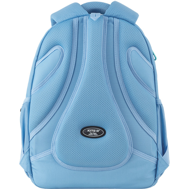 Рюкзак Kite Education teens K24-8001M-1