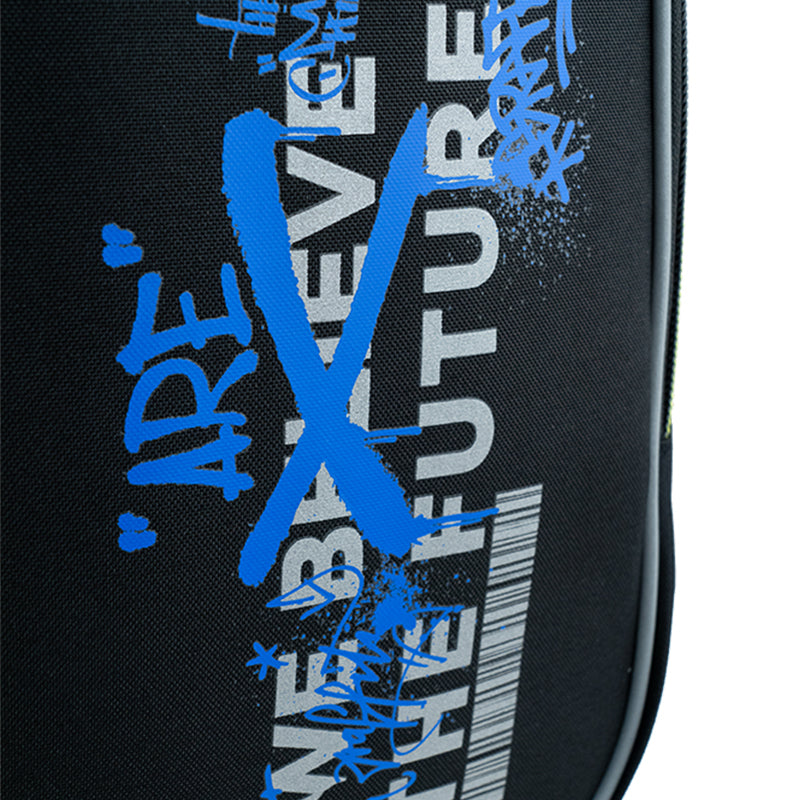 Рюкзак Kite Education teens K24-8001M-2