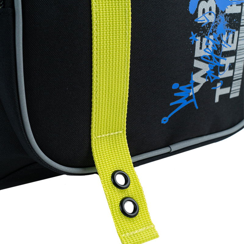 Рюкзак Kite Education teens K24-8001M-2