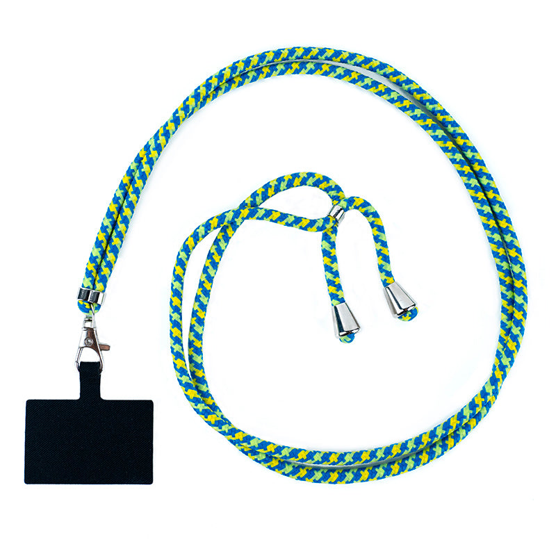 Рюкзак Kite Education teens K24-8001M-2