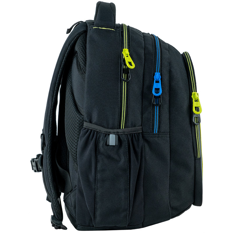 Рюкзак Kite Education teens K24-8001M-2