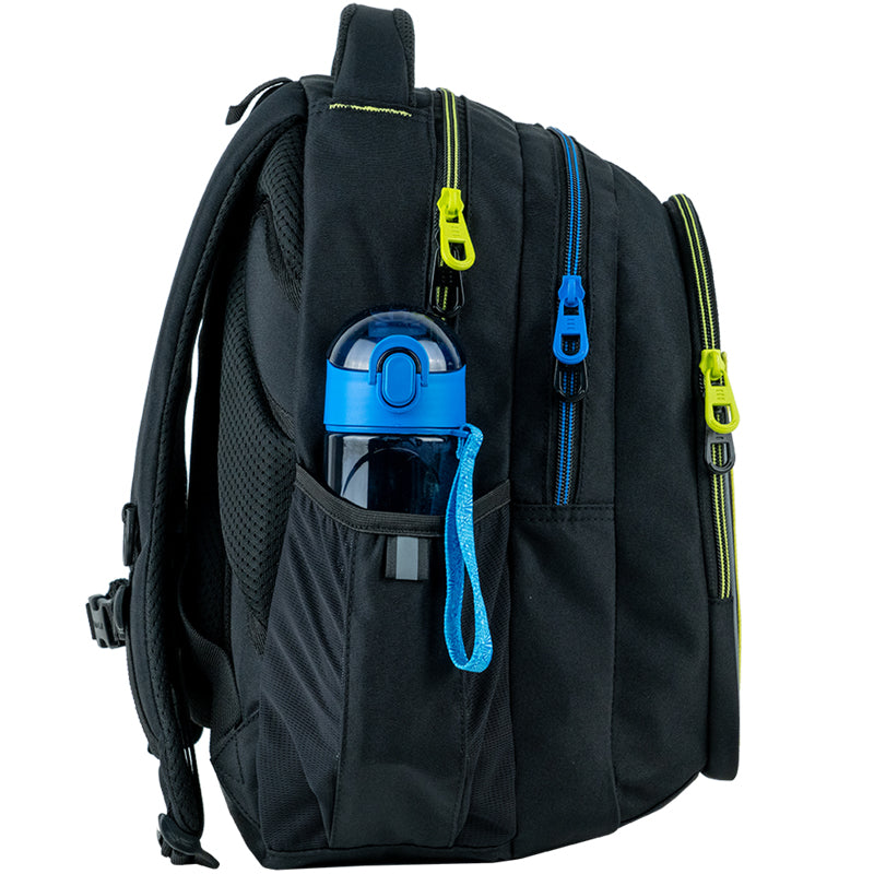 Рюкзак Kite Education teens K24-8001M-2