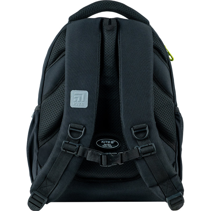 Рюкзак Kite Education teens K24-8001M-2