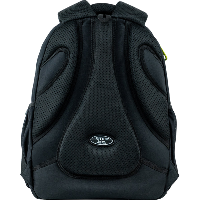 Рюкзак Kite Education teens K24-8001M-2