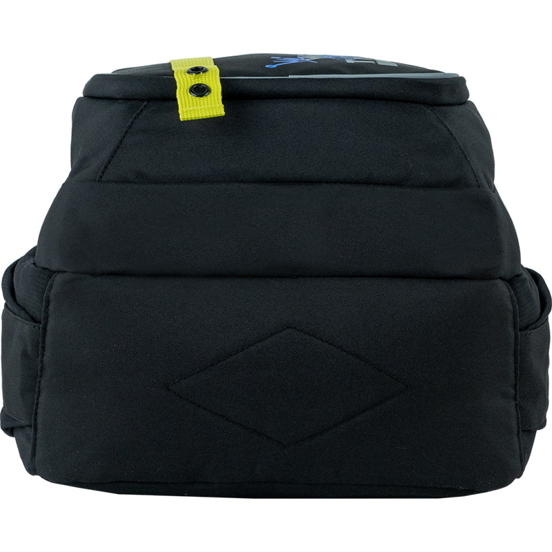 Рюкзак Kite Education teens K24-8001M-2