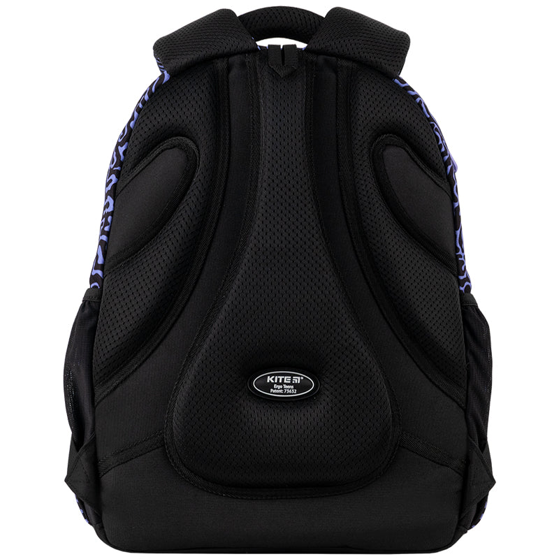 Рюкзак Kite Education teens K24-8001M-4