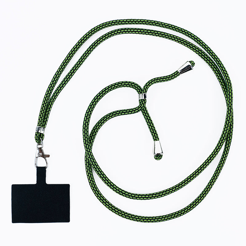 Рюкзак Kite Education teens K24-876L-1