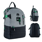 Рюкзак Kite Education teens K24-876L-1 Рюкзак Kite Education teens K24-876L-1