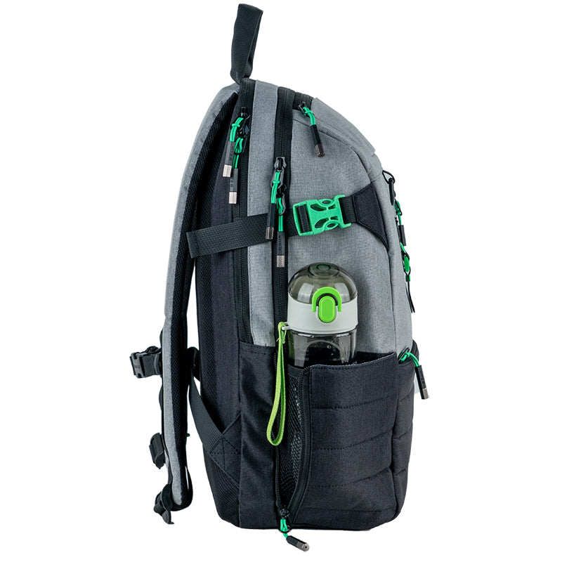 Рюкзак Kite Education teens K24-876L-1