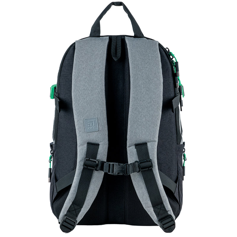 Рюкзак Kite Education teens K24-876L-1