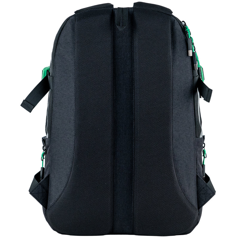 Рюкзак Kite Education teens K24-876L-1