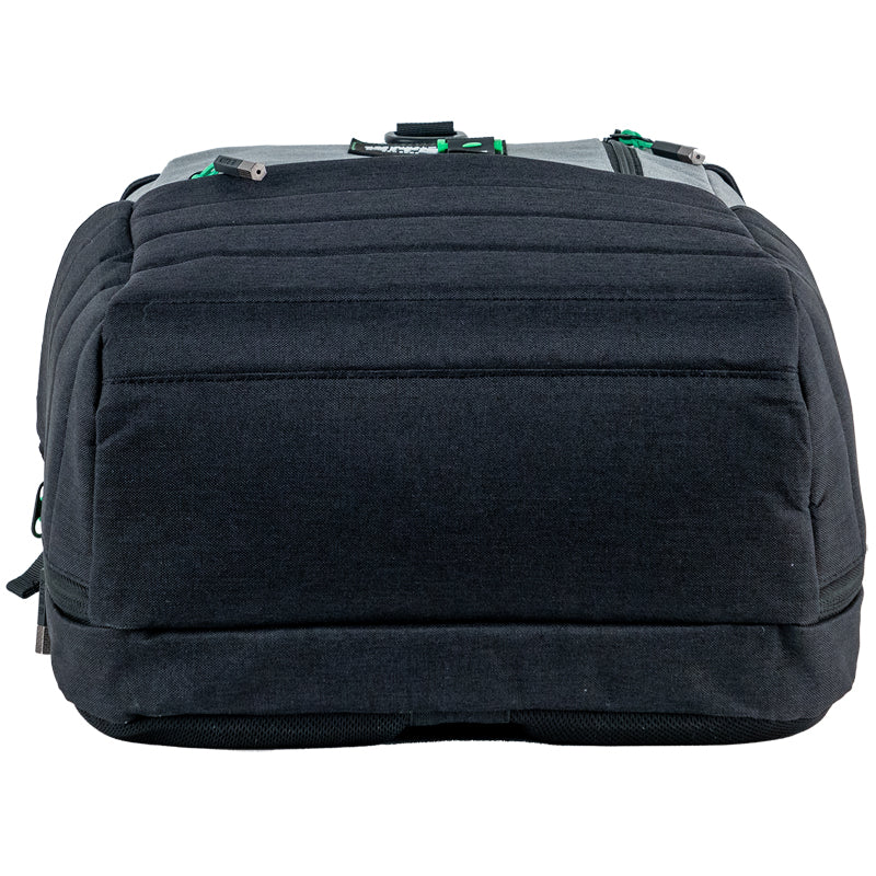 Рюкзак Kite Education teens K24-876L-1