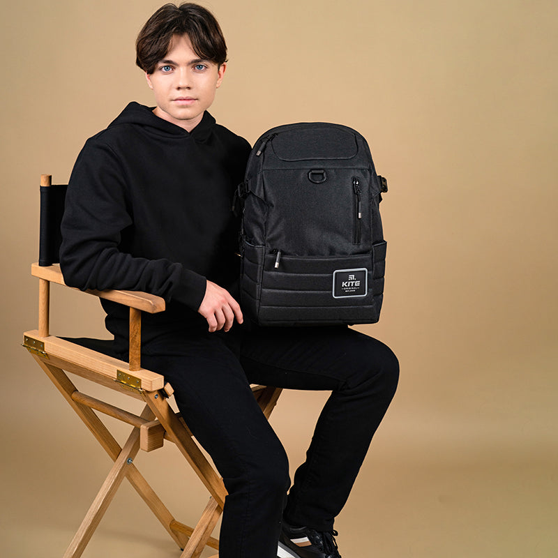 Рюкзак Kite Education teens K24-876L-2