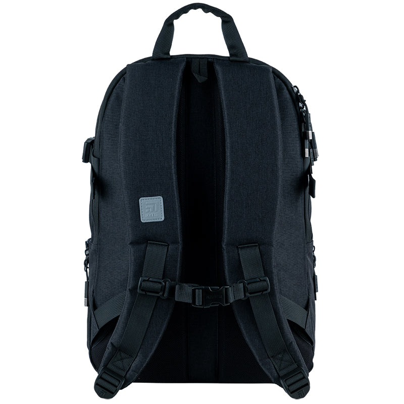 Рюкзак Kite Education teens K24-876L-2