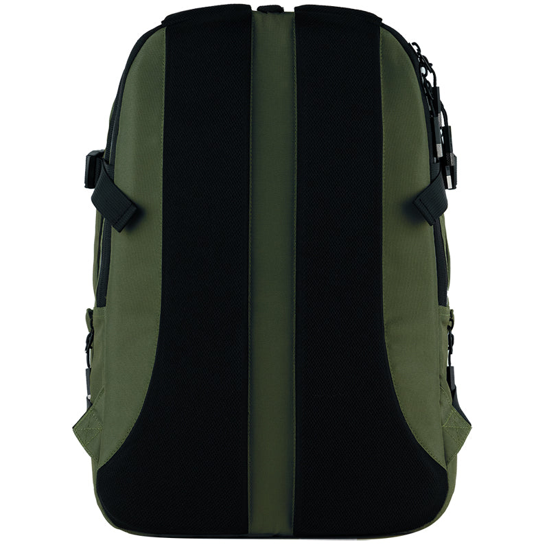 Рюкзак Kite Education teens K24-876L-3