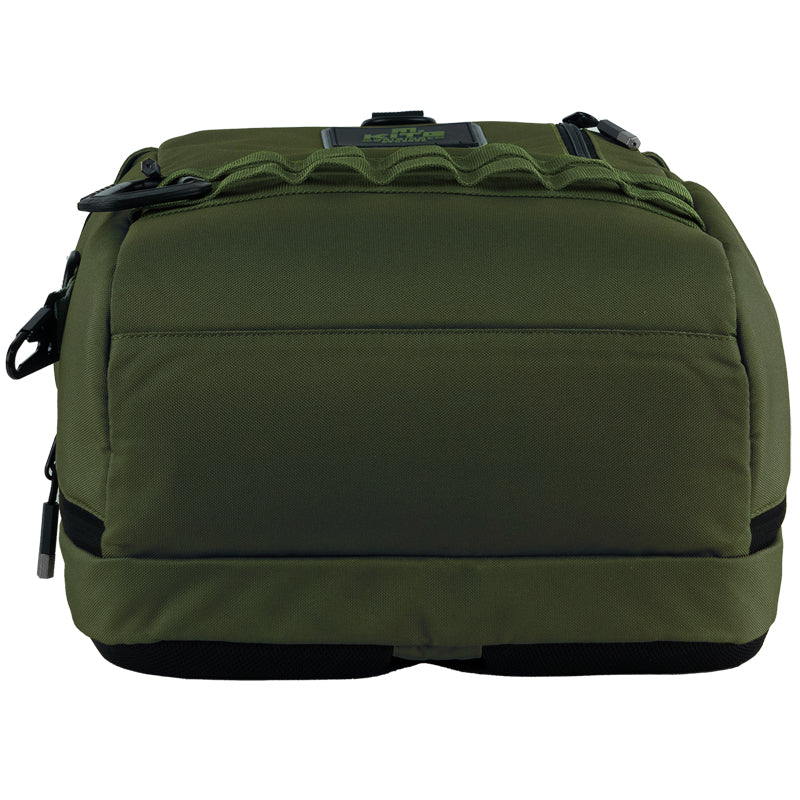 Рюкзак Kite Education teens K24-876L-3