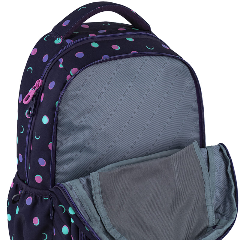 Рюкзак Kite Education teens K24-903L-2