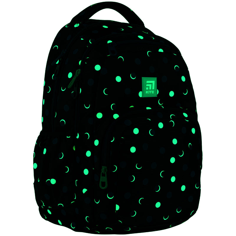 Рюкзак Kite Education teens K24-903L-2