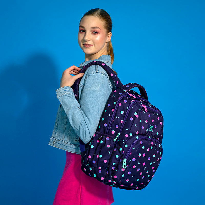 Рюкзак Kite Education teens K24-903L-2