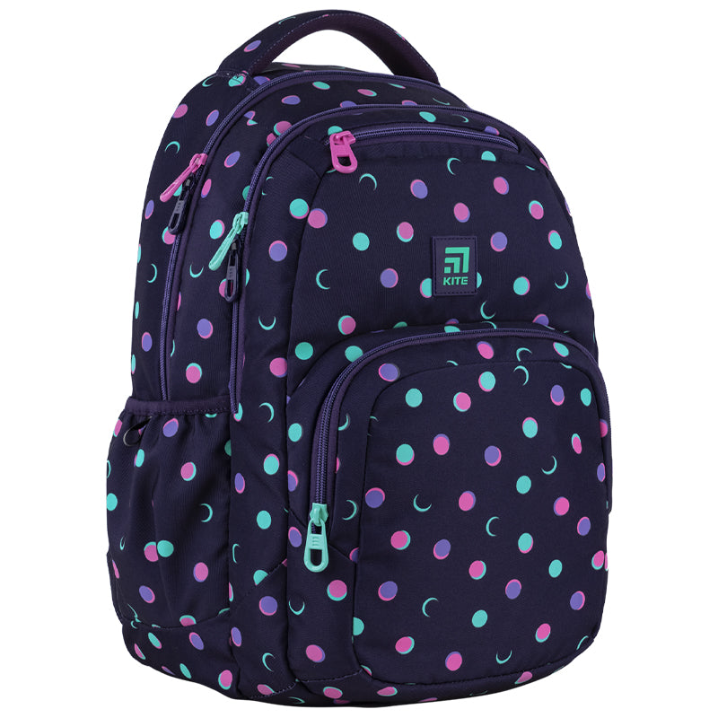 Рюкзак Kite Education teens K24-903L-2